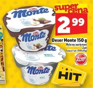 Deser Zott