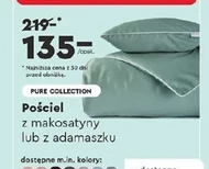 Pościel Collection