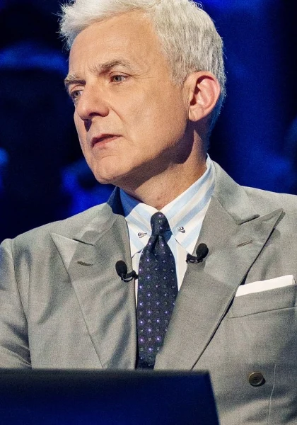 Hubert Urbański aż złapał się za głowę. Nie do wiary, do jakich scen doszło w "Milionerach"