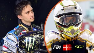 Wyciekły transferowe plany Unii Leszno. Na Pawlickim się nie skończy