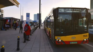 Kiedy autobus ma pierwszeństwo? Ten przepis zaskakuje kierowców