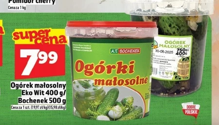 Ogórek