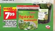 Ogórek