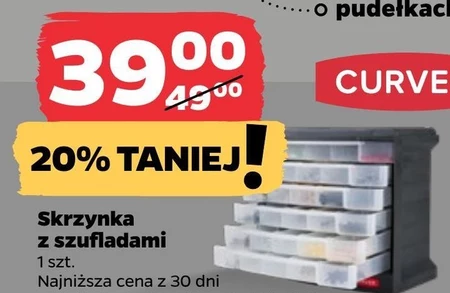 Skrzynka