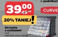 Skrzynka