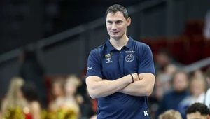 Nowy sezon ORLEN Superligi. Pierwszy taki mecz od trzech lat i hit w Gdańsku