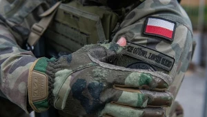 Dotacje na obronę cywilną wciąż nie trafiły do gmin. Termin rozliczenia mija w grudniu (zdj. ilustracyjne)