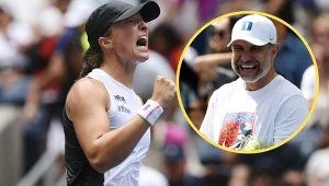 Sensacja na US Open, nagle informacja o Świątek. Nie ma mowy o pomyłce