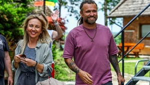 "Bitwa o gości" powraca na antenę TVN-u