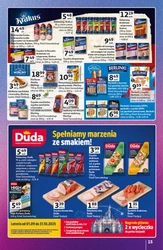 Znane marki - duży wybór - Auchan