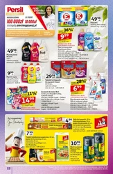 Znane marki - duży wybór - Auchan