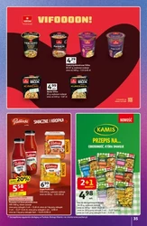 Znane marki - duży wybór - Auchan
