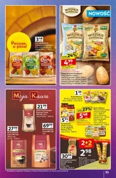 Znane marki - duży wybór - Auchan