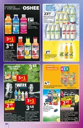 Znane marki - duży wybór - Auchan