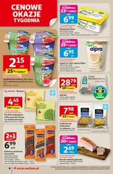 Gazetka promocyjna - Auchan