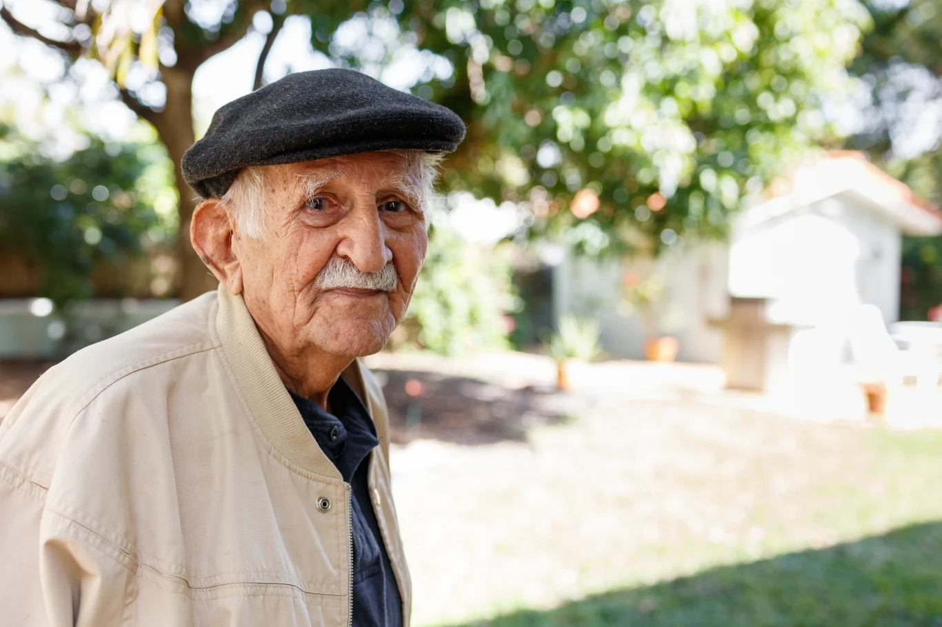 Imię Ignacy jest znane głównie wśród starszego pokolenia. Teraz po latach zapomnienia znów wraca do mody Imię Ignacy jest znane głównie wśród starszego pokolenia. Teraz po latach zapomnienia znów wraca do mody