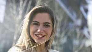 Horoskop księżycowy dla wszystkich znaków zodiaku od wróżki Mariwy