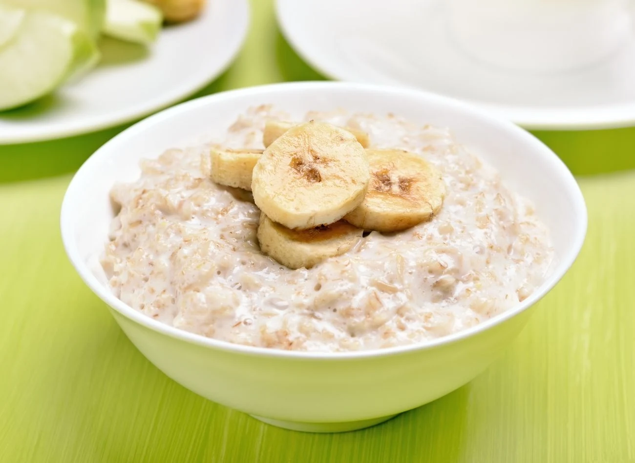 Wystarczy dodać do owsianki zamiast mleka. Odchudzanie pójdzie z górki. Wystarczy dodać do owsianki zamiast mleka. Odchudzanie pójdzie z górki.