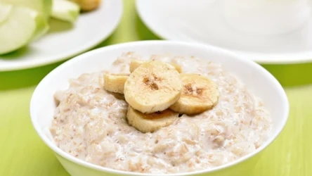 Wystarczy dodać do owsianki zamiast mleka. Odchudzanie pójdzie z górki. 