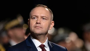 Prezydent "złamał tradycję"? Stanowisko Kancelarii i MSZ przed wizytą w USA