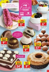 Zwiększamy moc promocji - Twój Market