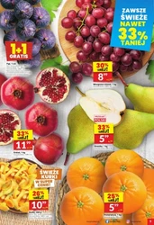 Zwiększamy moc promocji - Twój Market