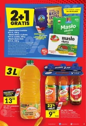 Zwiększamy moc promocji - Twój Market
