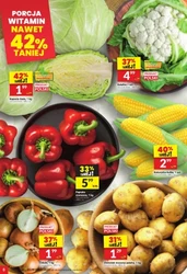 Zwiększamy moc promocji - Twój Market