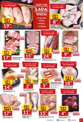 Zwiększamy moc promocji - Twój Market