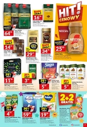 Zwiększamy moc promocji - Twój Market