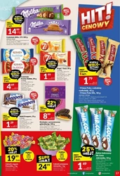 Zwiększamy moc promocji - Twój Market