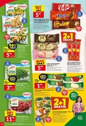 Zwiększamy moc promocji - Twój Market