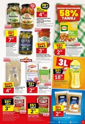 Zwiększamy moc promocji - Twój Market