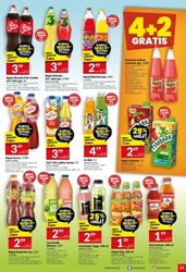 Zwiększamy moc promocji - Twój Market