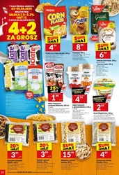Zwiększamy moc promocji - Twój Market