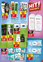 Zwiększamy moc promocji - Twój Market