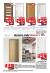 Stylowe wnętrze w promocyjnej cenie - DDD