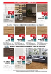 Stylowe wnętrze w promocyjnej cenie - DDD