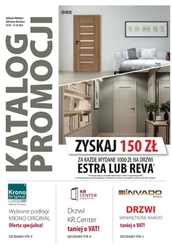 Stylowe wnętrze w promocyjnej cenie - DDD