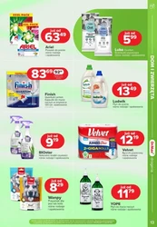 MAXymalne PROMOCJE urodzinowe!
