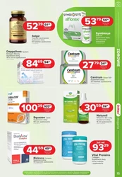 MAXymalne PROMOCJE urodzinowe!