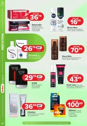 MAXymalne PROMOCJE urodzinowe!