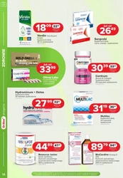 MAXymalne PROMOCJE urodzinowe!