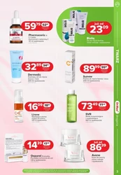 MAXymalne PROMOCJE urodzinowe!