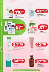 MAXymalne PROMOCJE urodzinowe!