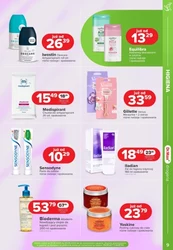 MAXymalne PROMOCJE urodzinowe!