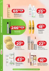 MAXymalne PROMOCJE urodzinowe!
