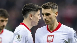 To znowu się dzieje. Ogłosili w sprawie Polaka i się zaczęło. Nie wytrzymali