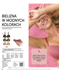 Powrót mody lat 70 - BonPrix