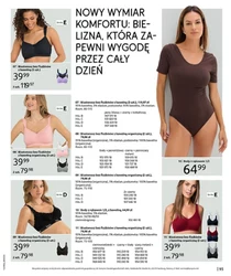 Powrót mody lat 70 - BonPrix